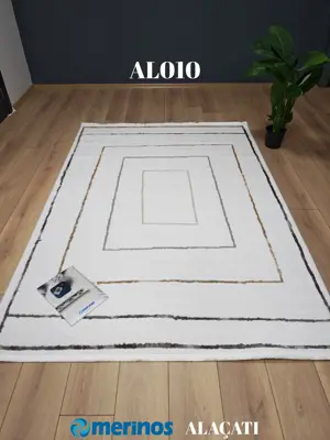 merinos-merinos-alacati-al010