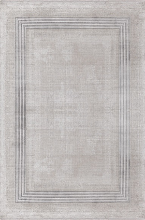 padisah-evidence-35603-070