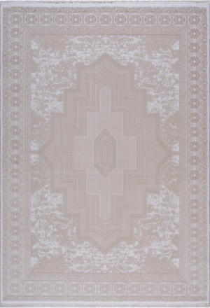 merinos-premium--69805-070