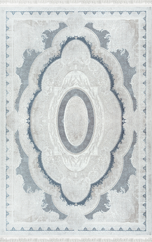 merinos-rodin-19774-036