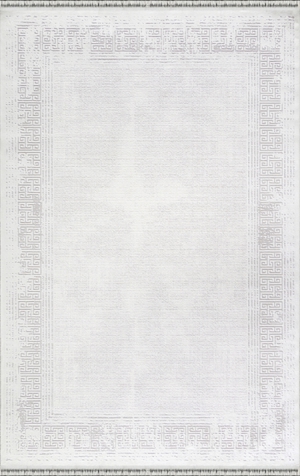 merinos-merinos-rodin-60894-060