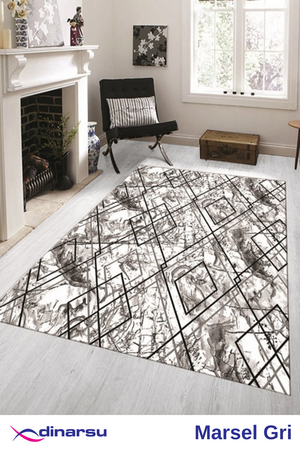 dinarsu-dinarsu-kaymaz-taban-marsel-gri