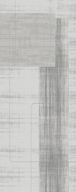 padisah-santo-75187-995