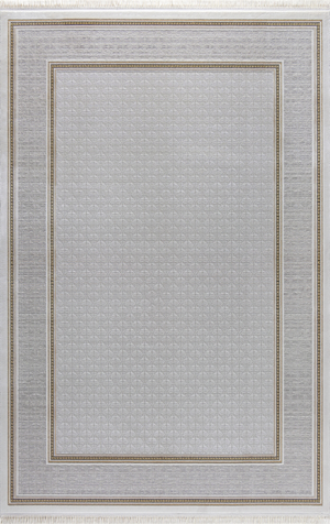 padisah-santo-64461-075