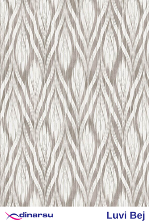 dinarsu-dinarsu-kaymaz-taban-luvi-bej