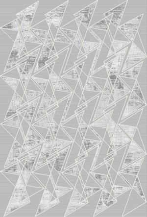 padisah-lara-68918-095