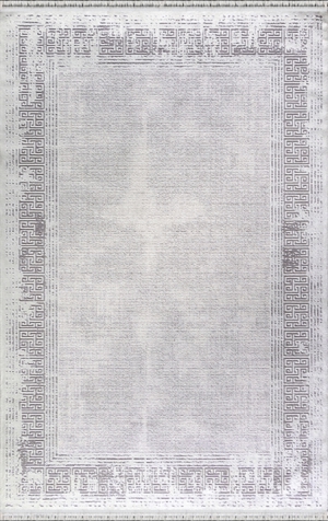 merinos-merinos-rodin-60894-096