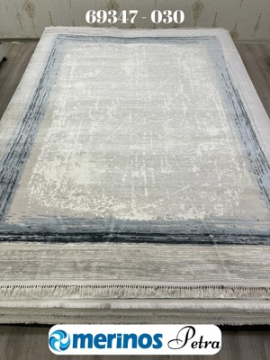 merinos-petra-69347-030