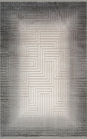 merinos-therapy-79542-095