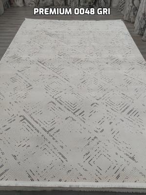antik-antik-premium-0048-gri