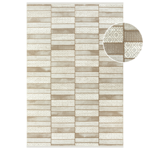 padisah-touch-73351-070