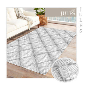 aksu-aksu-prime-jules-grİ