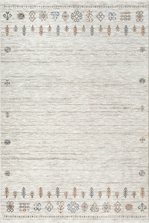 merinos-valeria-91003-060