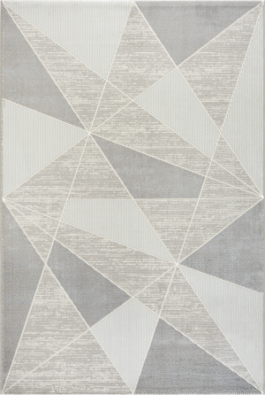 padisah-prime-69390-030