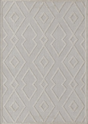 padisah-dekor-54085-260