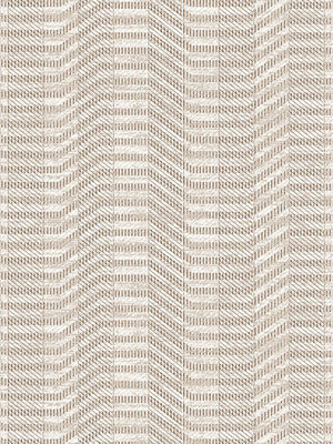 aksu-aksu-prime-bottİ-bej