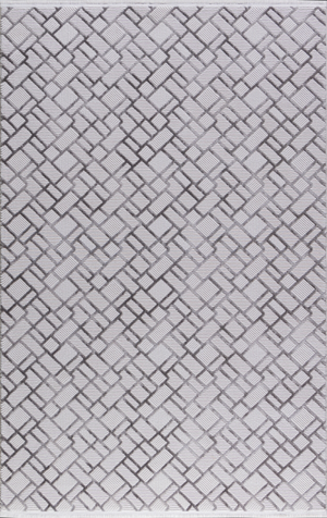 padisah-sumela-64251-096