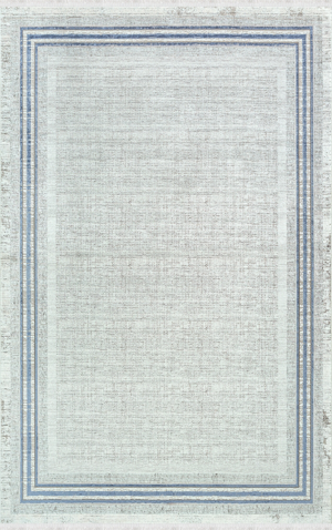 padisah-evidence-62862-030