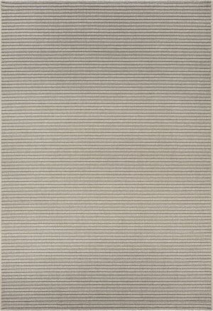 padisah-assos-69674-071