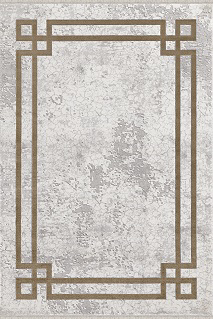 merinos-therapy-33260-080