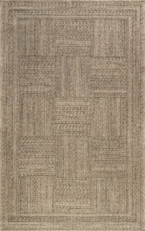 merinos-toronto-64109-178