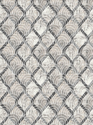 aksu-aksu-prime-lİsbon-grİ