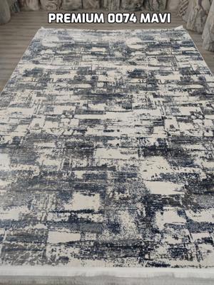 antik-antik-premium-0074-mavi