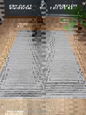 firat-kadife-kilim-frt099