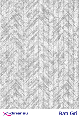 dinarsu-dinarsu-kaymaz-taban-bati-gri