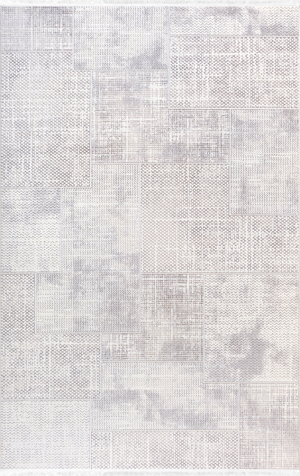 merinos-diyez-79465-060