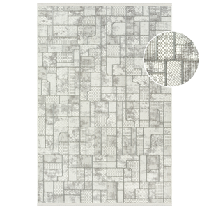 padisah-touch-73354-095