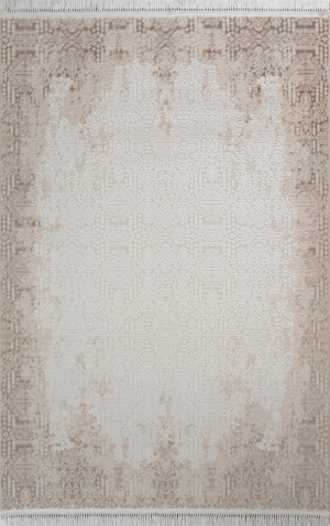 padisah-safir-75190-070