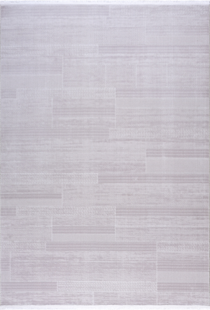 merinos-premium--69800-060