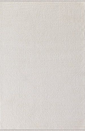 padisah-eternity-36123-061