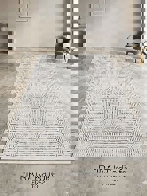 firat-kadife-kilim-frt052