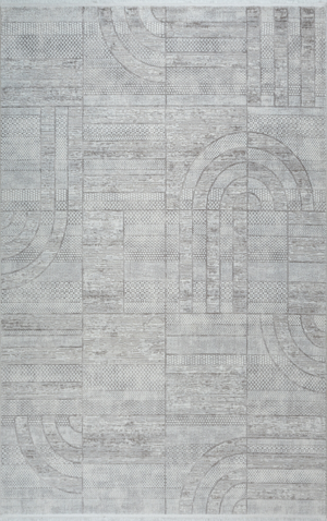 padisah-sumela-79474-095