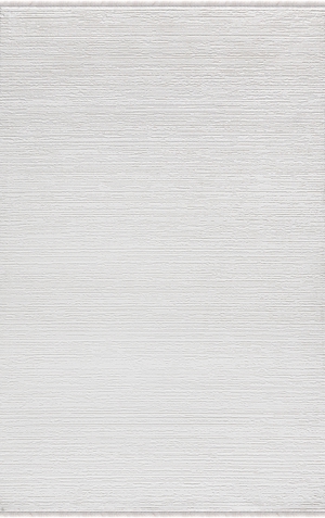 padisah-padisah-sumela-39475-060