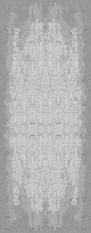 padisah-santo-75190-995