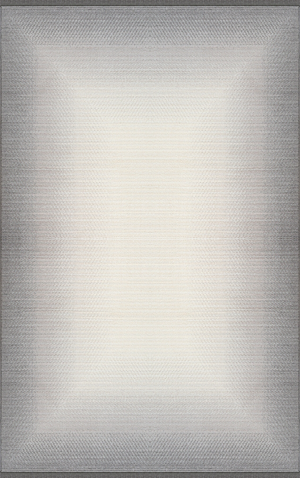 padisah-santo-77771-095