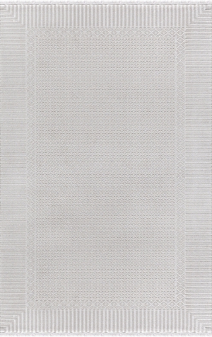 merinos-diyez-39139-095