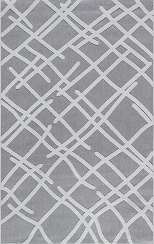 merinos-launge-65151-260