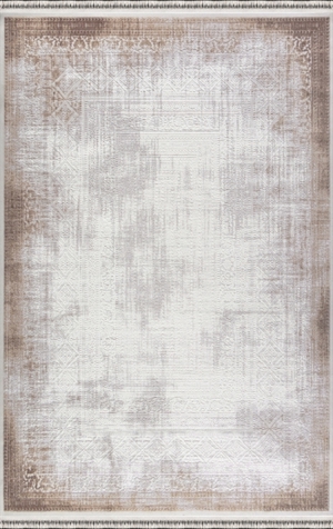 merinos-merinos-rodin-60895-070