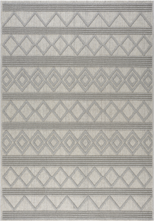 padisah-assos-69679-095