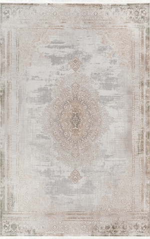 merinos-therapy-79820-040