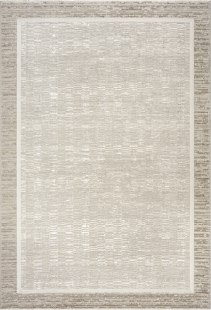 padisah-prime-69386-070