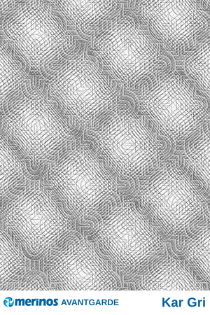 merinos-avantgarde-kaymaz-taban-kar-gri