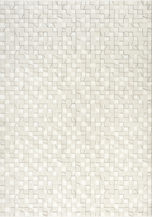 padisah-lara-67878-060