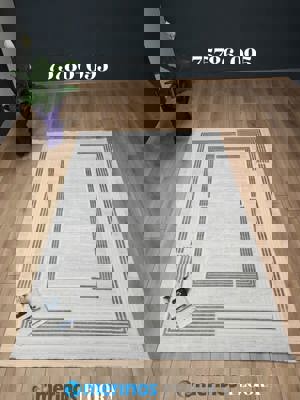 merinos-floora-75786-095