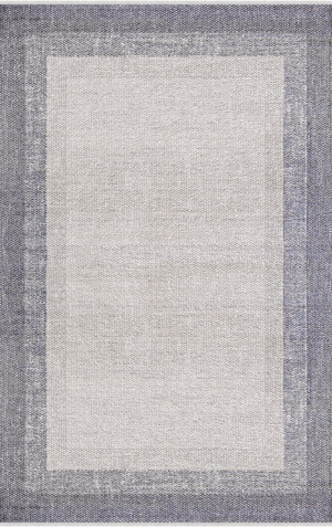 padisah-padisah-sumela-34933-095