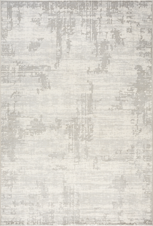 padisah-prime-69384-095